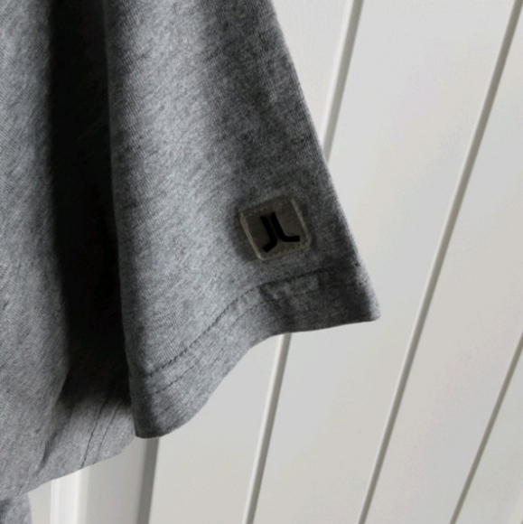 Wesc t shirt - Picture 3 of 4